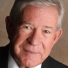 David Kirkley