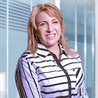 Marjorie Munoz