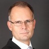 Sébastien Fox