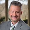 Todd Anderson