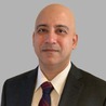 Ali Olia