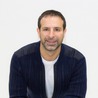 James Cohen