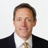 Gregory Moore