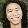 Philip Deng