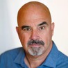 Nic Espinosa