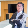 Shuichiro Kawamura