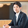 Naoki Uda