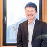 Tohru Nishikawa