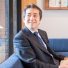 Makoto Suda