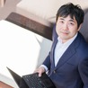 Takahiro Kobayashi