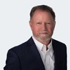 Jim Barfield