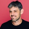 Yotam Gil
