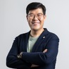 Joonghee Ryu