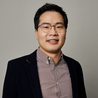 Wonkyu Lee