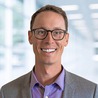 Kurt Huegin