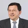 Bertrand Bompas
