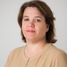 Karen Janssen
