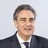 Marco Candiani