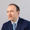 Jean-Yves Chameyrat