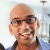 Ajay Varia