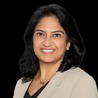 Soumya Seetharam
