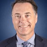 Greg Livingston