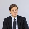 Stanislas Lemor