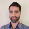 Alexandre Leite