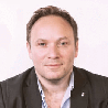 Alex Shevelenko