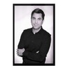 Ramazan Kocaman