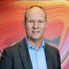Gunther Koch
