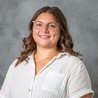Sarah Aguirre