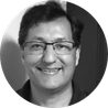 Mo Saeed