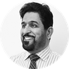 Saud Ben Khudair
