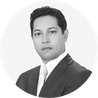 Rohit Kumar