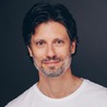Silvan Nikuradse