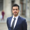 Mohammed El-Nabulsi