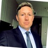 Søren Kornerup