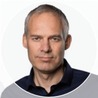 Henrik Poulsen