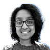 Ramalakshmi Subramanian