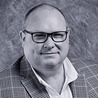 Jeff Sevison