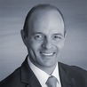 Simon Taylor