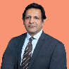 Ajay Singh