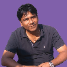 Ranjeet Sinha