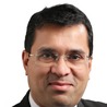 K.B. Balmurali