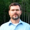 Justin McAteer