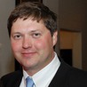 Mark Fortner
