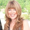 Betty Hall
