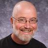 Chuck Donnelly