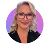 Melea Guilbault
